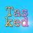 APK Tasked