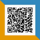 QR Codifier icône