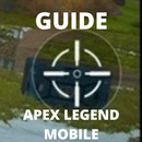 Guide Apex Mobile Tips Tricks APK