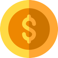 Daily Earn
