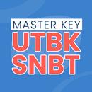 Master Key UTBK SNBT APK