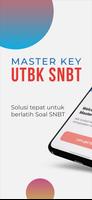 Master Key UTBK SNBT gönderen