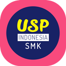 USP Bahasa Indonesia SMK APK
