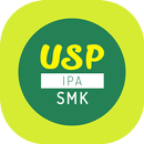 USP IPA SMK APK
