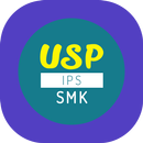 USP IPS SMK APK