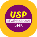 USP Kewirausahaan SMK APK