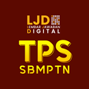 LJD - TPS SBMPTN APK