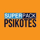 Superpack Psikotes APK
