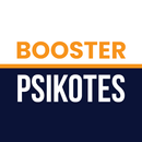 Booster Psikotes APK