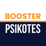 Booster Psikotes
