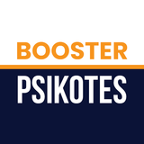 Booster Psikotes 圖標