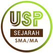 USP Sejarah SMA