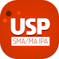 USP SMA IPA