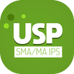 USP SMA IPS