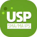USP SMA IPS APK
