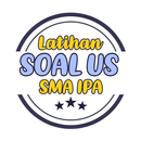 Latihan US SMA IPA APK
