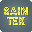 Latihan UTBK SBMPTN Saintek APK
