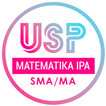 US Matematika SMA