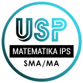 USP Matematika IPS SMA