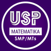 USP Matematika SMP