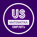 US Matematika SMP APK