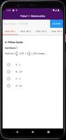 US Matematika SMP 스크린샷 2