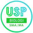USP Biologi SMA