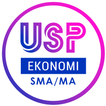 USP Ekonomi SMA