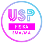 USP Fisika SMA icône