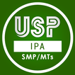 USP IPA SMP