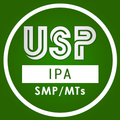 USP IPA SMP