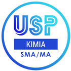 Latihan Soal US/USP Kimia SMA/MA simgesi