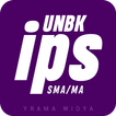 UNBK SMA/MA IPS