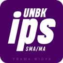 UNBK SMA/MA IPS APK