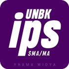 US SMA/MA IPS icon