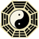 APK 電子農民曆專業版 (CFarmcaleAdv)