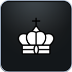 Chess Puzzle icon