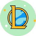 Guide for LoL
