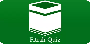 Fitrah Quiz Islam