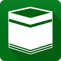 Fitrah Quiz Islam Icon