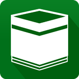 Fitrah Quiz 图标