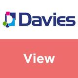 Davies View icône