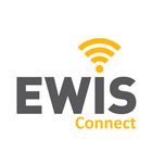 EWIS Connect ícone