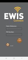 EWIS Connect Cartaz