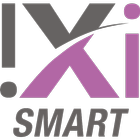 IXI Smart Assistance icône