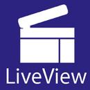 LiveView b2b APK