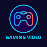 Gaming Video & Reviews