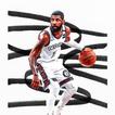 Wallpapers for Kyrie Irving