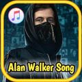 Alan Walker Latest Song