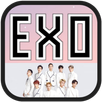 EXO Collection All Song APK